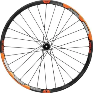 Ursus Kodiak MTB Rear Wheel 29/28