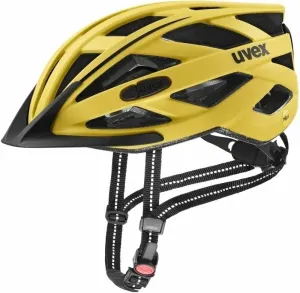 UVEX City I-VO MIPS Sunbee Matt 52-57 Bike Helmet