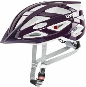 UVEX I-VO 3D Prestige 56-60 Bike Helmet