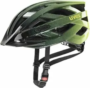 Cycling helmets UVEX