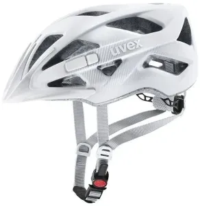 UVEX Touring CC White Matt 52-57 Bike Helmet