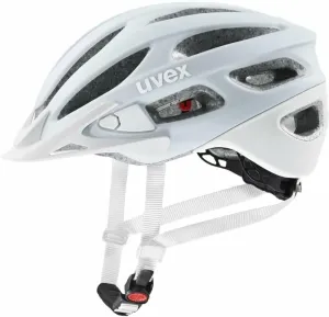 UVEX True CC Cloud/White 52-55 Bike Helmet
