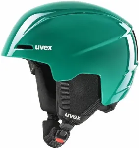 UVEX Viti Junior Proton 54-58 cm Ski Helmet