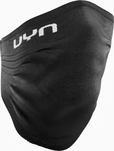 UYN Community Mask Winter Black L/XL Ski Face Mask, Balaclava
