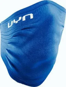 UYN Community Mask Winter Blue XS Ski Face Mask, Balaclava