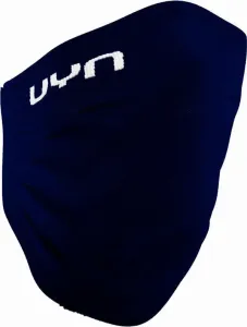 UYN Community Mask Winter Navy L/XL Ski Face Mask, Balaclava