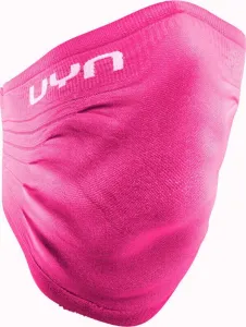 UYN Community Mask Winter Pink L/XL Ski Face Mask, Balaclava