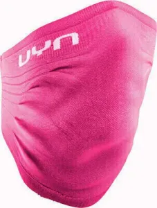 UYN Community Mask Winter Pink XS Ski Face Mask, Balaclava