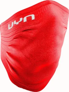 UYN Community Mask Winter Red L/XL Ski Face Mask, Balaclava