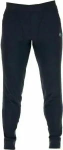 UYN Run Fit Pant Long Blackboard L Running trousers/leggings #55474