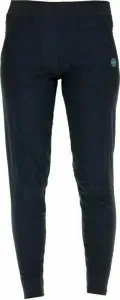 UYN Run Fit Pant Long Blackboard M Running trousers/leggings #55487