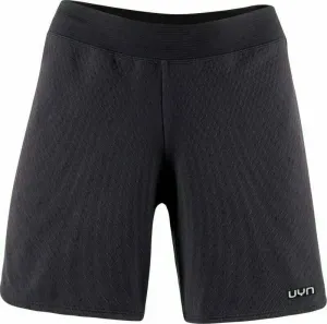 UYN Marathon Running Blackboard XL Running shorts