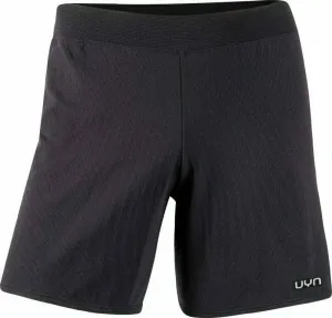 UYN Marathon Shorts Blackboard L Running shorts
