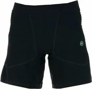 UYN Run Fit Blackboard XS Running shorts
