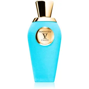 V Canto Pandolfo perfume extract unisex 100 ml