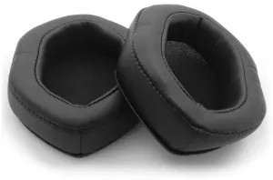 V-Moda XL Ear Pads for headphones  Crossfade Series Black