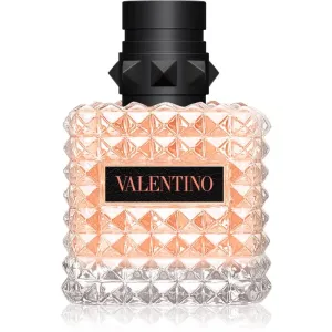 Valentino Born In Roma Coral Fantasy Donna eau de parfum for women 30 ml