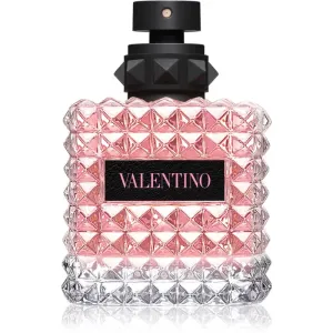 Valentino Born In Roma Donna eau de parfum for women 100 ml