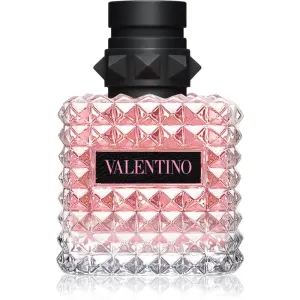 Valentino Born In Roma Donna eau de parfum for women 30 ml