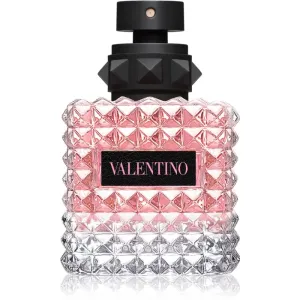 Valentino Born In Roma Donna eau de parfum for women 50 ml