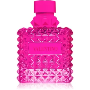 Women's perfumes Valentino