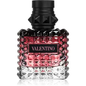 Valentino Born In Roma Intense Donna eau de parfum for women 30 ml