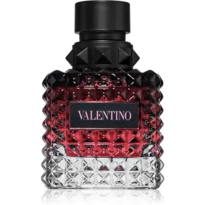 Valentino Born In Roma Intense Donna eau de parfum for women 50 ml