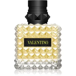 Valentino Born In Roma Yellow Dream Donna eau de parfum for women 30 ml