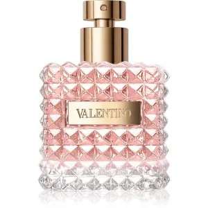 Valentino Donna eau de parfum for women 100 ml