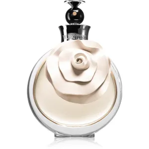 Valentino Valentina eau de parfum for women 50 ml