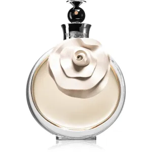 Valentino Valentina eau de parfum for women 80 ml