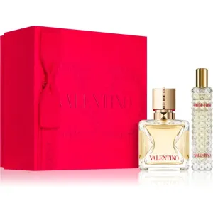 Valentino Voce Viva gift set for women #1717567