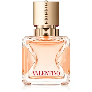 Valentino Voce Viva Intensa eau de parfum for women 30 ml