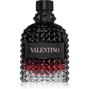 Valentino Born In Roma Intense Uomo eau de parfum for men 100 ml