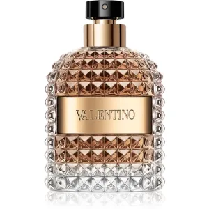 Valentino - Valentino Uomo 150ml Eau De Toilette Spray