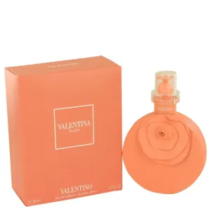 Valentino - Valentina Blush 80ML Eau De Parfum Spray
