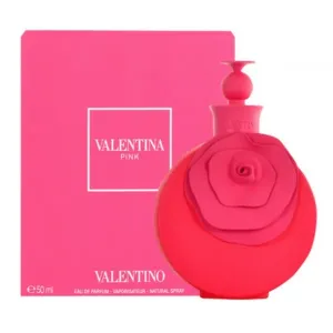 Valentino - Valentina Pink 80ML Eau De Parfum Spray