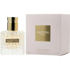 Valentino - Valentino Donna 30ml Eau De Parfum Spray