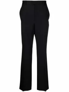 VALENTINO - Wool Trousers #1206707