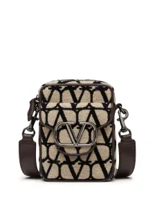 VALENTINO GARAVANI - Bag Loco #1759915