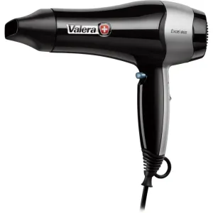 Valera Excel 1800 Professional Ionising Hairdryer #295756
