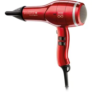 Valera Swiss Air4ever professional ionising hairdryer #295755