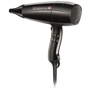 Valera Swiss Light 3200 Professional Ionising Hairdryer #298648