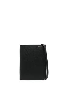Small wallets Tessabit.com