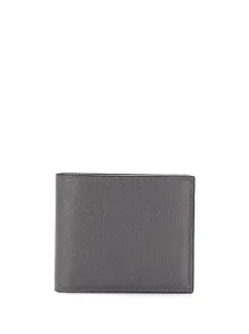 VALEXTRA - Small Leather Wallet #1639513