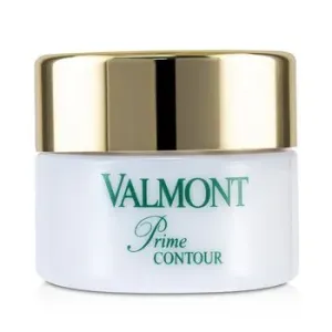 ValmontPrime Contour (Corrective Eye & Lip Contour Cream) 15ml/0.51oz