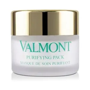 ValmontPurifying Pack (Skin Purifying Mud Mask) 50ml/1.7oz