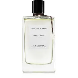 Van Cleef & Arpels Collection Extraordinaire Néroli Amara eau de parfum unisex 75 ml