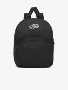 Vans Got This Mini Backpack Black