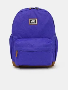 Vans Realm Plus 27 l Backpack Violet